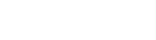 one-bitsori
